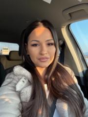 Marija Petrovic
