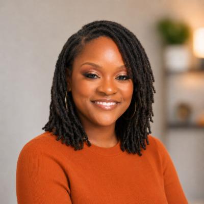 Porsche Moore