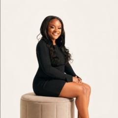 Porsche Moore