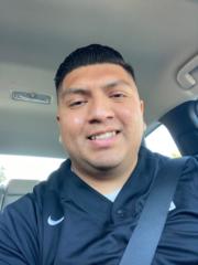 Juan Zavala