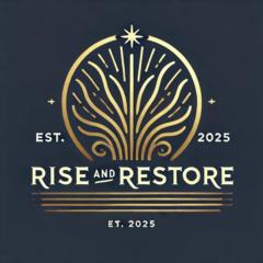 Ashley Nicole Rise and Restore Organization