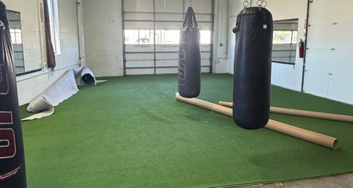 BYLT Physical Therapy