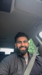 Daniyal Ahmed