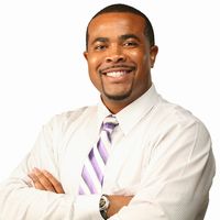 Victor Amadi