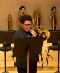 Abraham Torres Cuanal