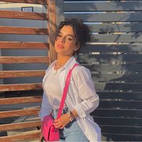 Salma Mansour