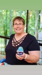 Cheryl Albrecht