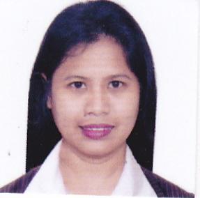 Marilyn Barraca