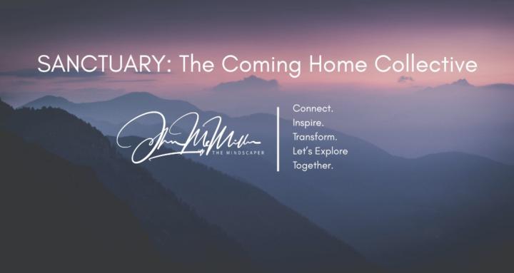 The Coming Home Collective 