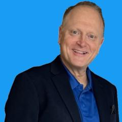 Rich Groves