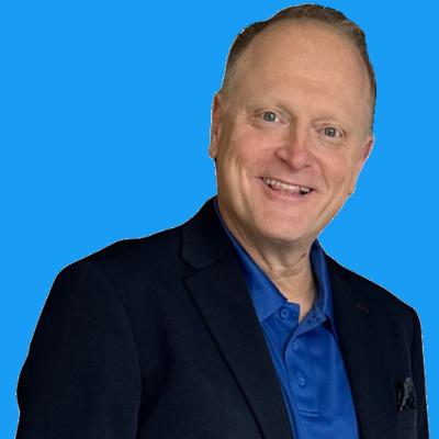 Rich Groves