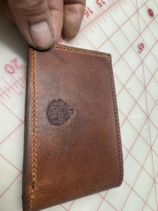 Bonus watchband