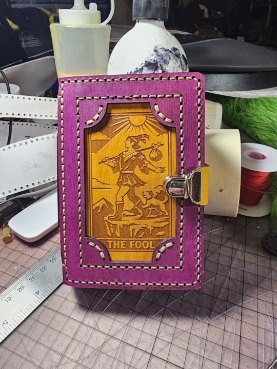 When you can't record videos