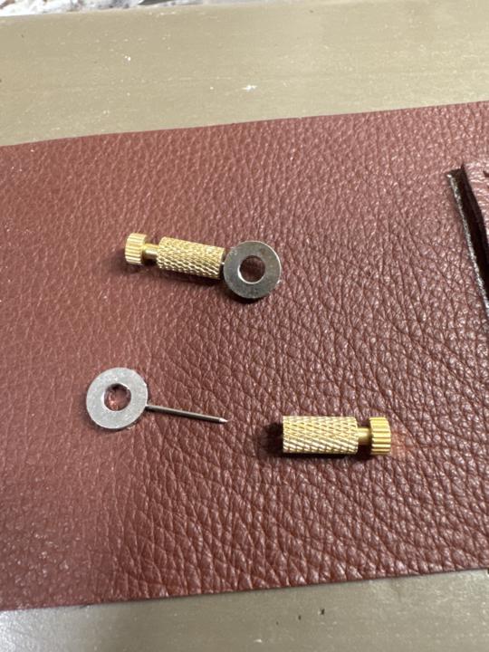 Found an interesting set of tools. 