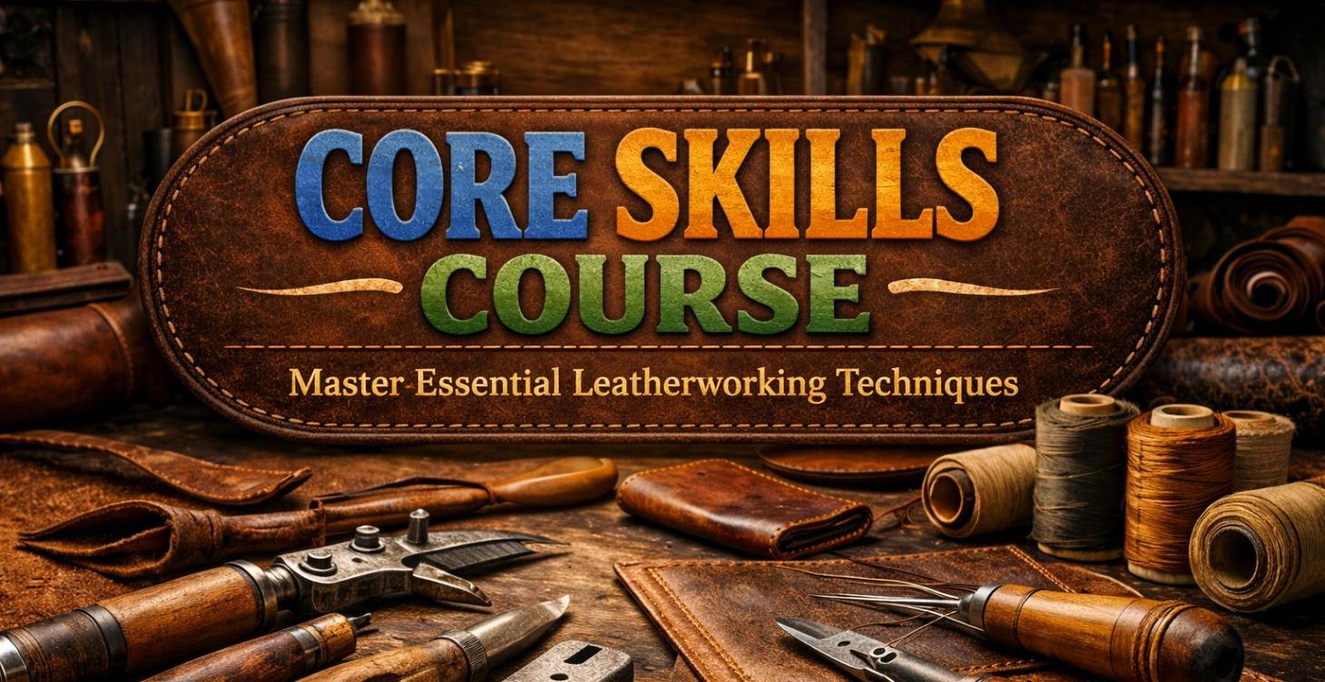 Core Skills