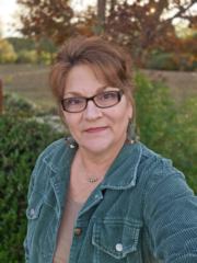 Dawn Cole