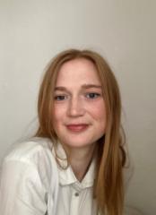 Carlotta Fried