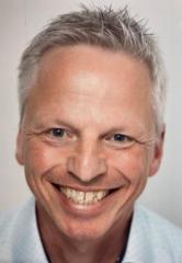 Uli Winter