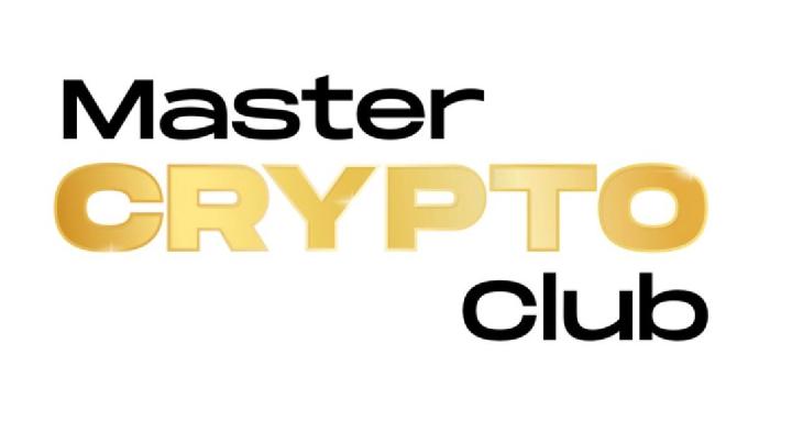 Master Crypto Club