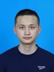 Zijun Ge