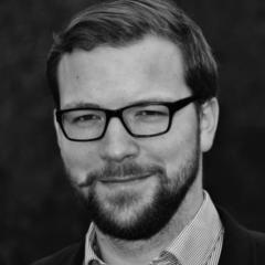 David Jauernik