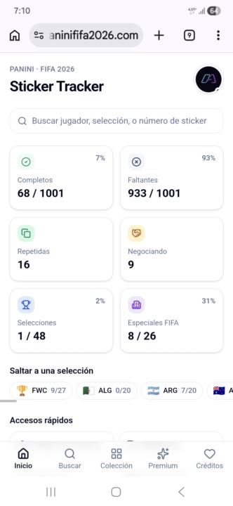 No hay que llegar a la luna para emprender