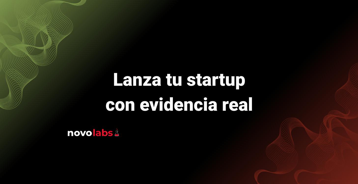 Sistema de Validación Paga — Mini Curso