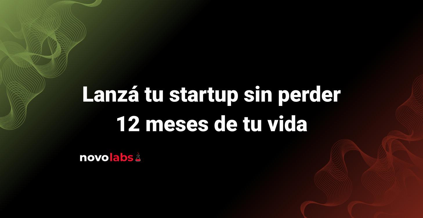 Sistema de Validación Paga