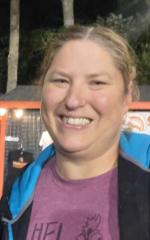 Jaimie Wilson