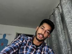 Vansh Bhateja