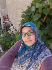 Betül Çaliş