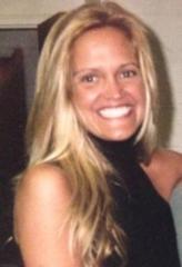 Cynthia Gipe