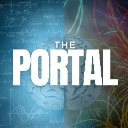 The Portal