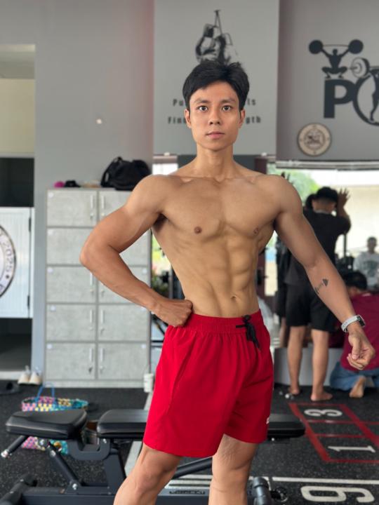 Nguyễn quốc Hưng