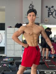 Nguyễn quốc Hưng