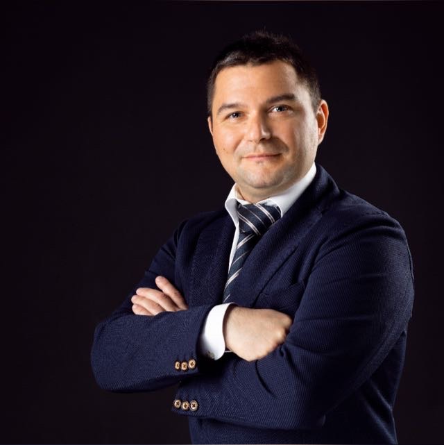 Daniele Tassini