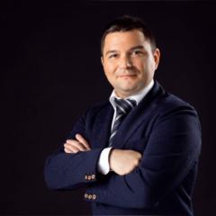 Daniele Tassini