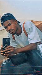 Tettey Abraham