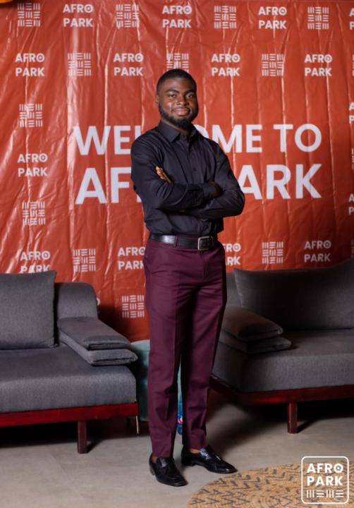 Manuel Opoku