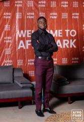 Manuel Opoku