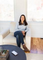 Jen Plourde