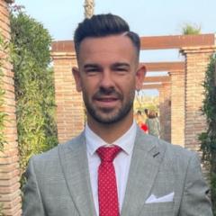 Javier M