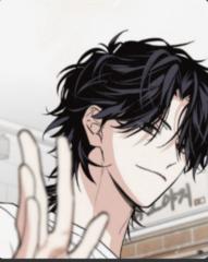 EIoN M