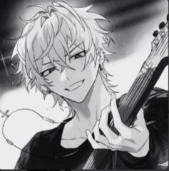EIoN M