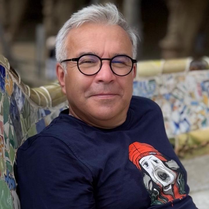 Christian Planteu