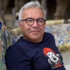 Christian Planteu