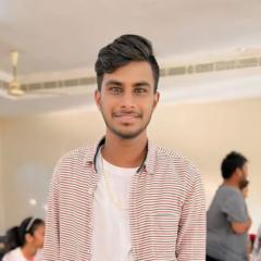 Sunil Gundrapu