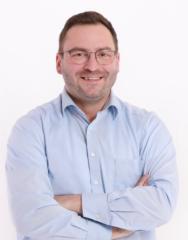 Christian Schimmelpfennig