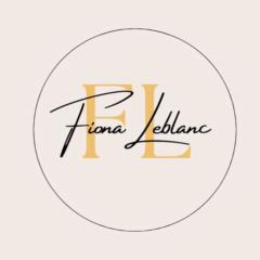 Fiona Leblanc