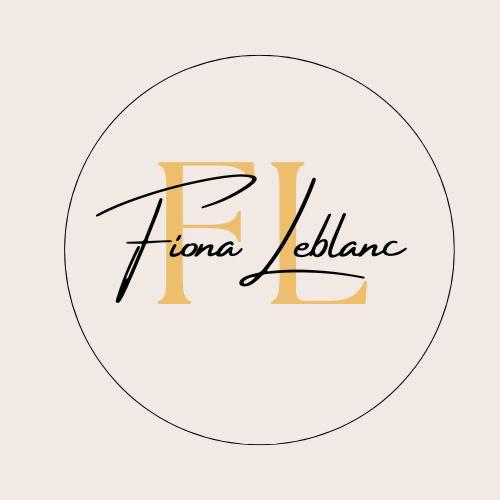 Fiona Leblanc